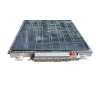 Recambio de bateria para mg mg 4 (eh32) ev referencia OEM IAM  11775052N0 92505201AR3061710