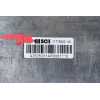 Recambio de bateria para mg mg 4 (eh32) ev referencia OEM IAM  11775052N0 92505201AR3061710