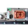 Recambio de bateria para mg mg 4 (eh32) ev referencia OEM IAM  11775052N0 92505201AR3061710