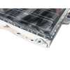 Recambio de bateria para mg mg 4 (eh32) ev referencia OEM IAM  11775052N0 92505201AR3061710