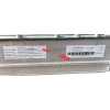 Recambio de bateria para mg mg 4 (eh32) ev referencia OEM IAM  11775052N0 92505201AR3061710