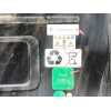 Recambio de bateria para mg mg 4 (eh32) ev referencia OEM IAM  11775052N0 92505201AR3061710