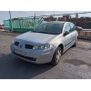 renault megane ii (bm0/1_, cm0/1_) del año 2004