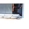 Recambio de bateria para mg mg 4 (eh32) ev referencia OEM IAM  11775052N0 92505201AR3061710
