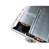Recambio de bateria para mg mg 4 (eh32) ev referencia OEM IAM  11775052N0 92505201AR3061710