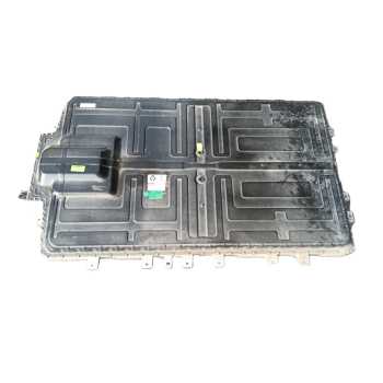 BATERIA EU174A61S 220720 EU174A61S