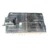 Recambio de bateria para mg mg 5 station wagon ev referencia OEM IAM EU174A61S 220720 EU174A61S