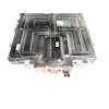 Recambio de bateria para mg mg 5 station wagon ev referencia OEM IAM EU174A61S 220720 EU174A61S