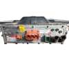 Recambio de bateria para mg mg 5 station wagon ev referencia OEM IAM EU174A61S 220720 EU174A61S