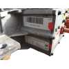 Recambio de bateria para mg mg 5 station wagon ev referencia OEM IAM EU174A61S 220720 EU174A61S