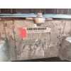 Recambio de bateria para mg mg 5 station wagon ev referencia OEM IAM EU174A61S 220720 EU174A61S