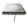 Recambio de bateria para mg mg 5 station wagon ev referencia OEM IAM EU174A61S 220720 EU174A61S