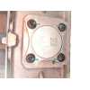 Recambio de bateria para mg mg 5 station wagon ev referencia OEM IAM EU174A61S 220720 EU174A61S