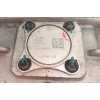 Recambio de bateria para mg mg 5 station wagon ev referencia OEM IAM EU174A61S 220720 EU174A61S