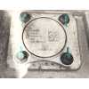 Recambio de bateria para mg mg 5 station wagon ev referencia OEM IAM EU174A61S 220720 EU174A61S