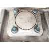 Recambio de bateria para mg mg 5 station wagon ev referencia OEM IAM EU174A61S 220720 EU174A61S
