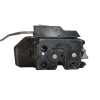 Recambio de cerradura puerta delantera derecha para hyundai i10 i (pa) 1.1 referencia OEM IAM 813200X030 813200X031 