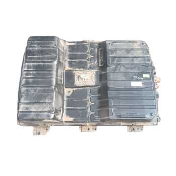 BATERIA 295B04NF9A 295B04NF0A 1451000063