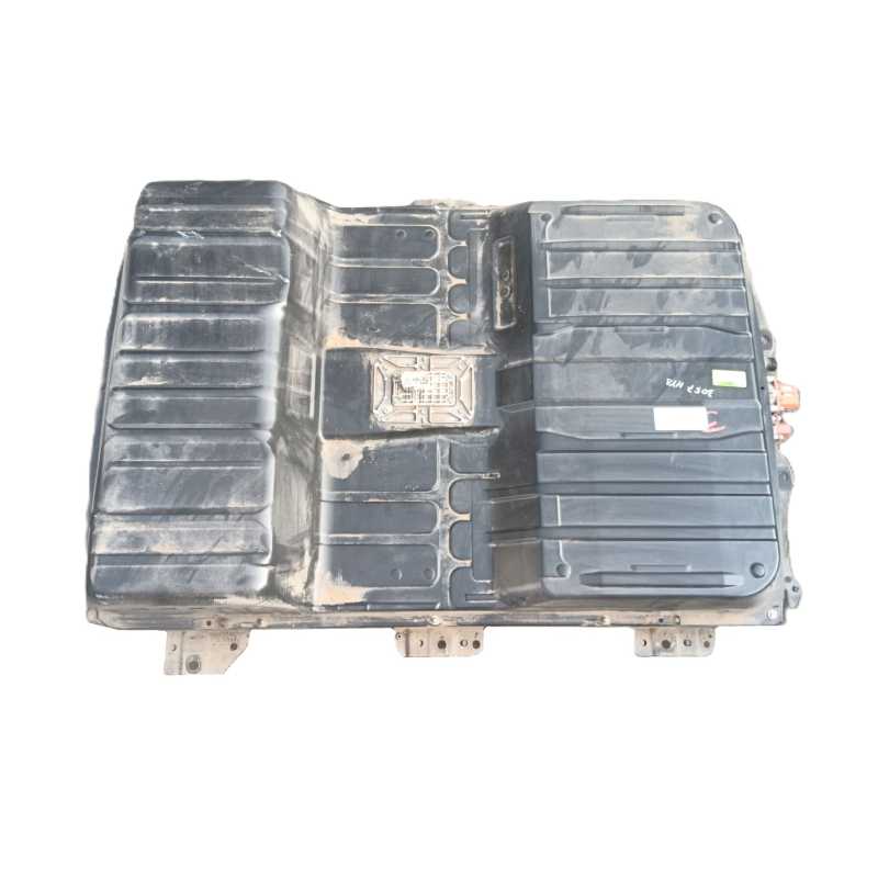 Recambio de bateria para nissan leaf (ze0) electric referencia OEM IAM 295B04NF9A 295B04NF0A 1451000063
