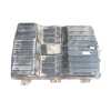Recambio de bateria para nissan leaf (ze0) electric referencia OEM IAM 295B04NF9A 295B04NF0A 1451000063