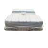 Recambio de bateria para nissan leaf (ze0) electric referencia OEM IAM 295B04NF9A 295B04NF0A 1451000063