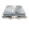 Recambio de bateria para nissan leaf (ze0) electric referencia OEM IAM 295B04NF9A 295B04NF0A 1451000063