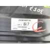 Recambio de bateria para nissan leaf (ze0) electric referencia OEM IAM 295B04NF9A 295B04NF0A 1451000063