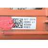 Recambio de bateria para nissan leaf (ze0) electric referencia OEM IAM 295B04NF9A 295B04NF0A 1451000063