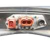 Recambio de bateria para nissan leaf (ze0) electric referencia OEM IAM 295B04NF9A 295B04NF0A 1451000063