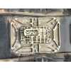 Recambio de bateria para nissan leaf (ze0) electric referencia OEM IAM 295B04NF9A 295B04NF0A 1451000063