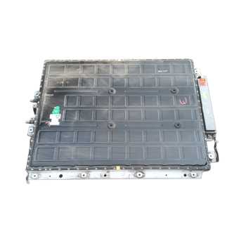 BATERIA D15578787 EU169A64S