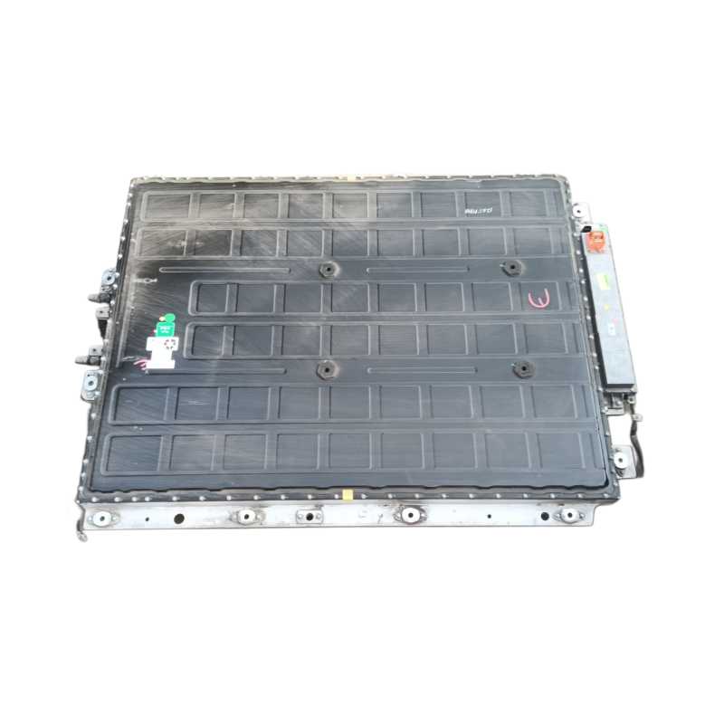 Recambio de bateria para mg mg 4 (eh32) ev referencia OEM IAM  D15578787 EU169A64S