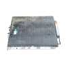 Recambio de bateria para mg mg 4 (eh32) ev referencia OEM IAM  D15578787 EU169A64S