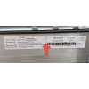 Recambio de bateria para mg mg 4 (eh32) ev referencia OEM IAM  D15578787 EU169A64S