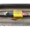 Recambio de bateria para mg mg 4 (eh32) ev referencia OEM IAM  D15578787 EU169A64S
