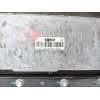 Recambio de bateria para mg mg 4 (eh32) ev referencia OEM IAM  D15578787 EU169A64S