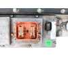 Recambio de bateria para mg mg 4 (eh32) ev referencia OEM IAM  D15578787 EU169A64S