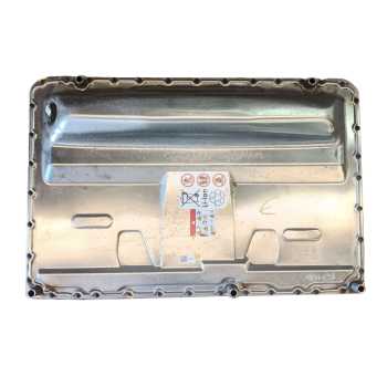 BATERIA 3Q0804841E 3Q0804842K 3Q0915754A
