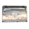 Recambio de bateria para skoda octavia iv (nx3, nn3) 1.4 tsi iv referencia OEM IAM 3Q0804841E 3Q0804842K 3Q0915754A
