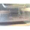 Recambio de bateria para skoda octavia iv (nx3, nn3) 1.4 tsi iv referencia OEM IAM 3Q0804841E 3Q0804842K 3Q0915754A