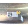 Recambio de bateria para skoda octavia iv (nx3, nn3) 1.4 tsi iv referencia OEM IAM 3Q0804841E 3Q0804842K 3Q0915754A