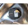 Recambio de bateria para skoda octavia iv (nx3, nn3) 1.4 tsi iv referencia OEM IAM 3Q0804841E 3Q0804842K 3Q0915754A