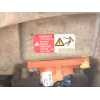 Recambio de bateria para skoda octavia iv (nx3, nn3) 1.4 tsi iv referencia OEM IAM 3Q0804841E 3Q0804842K 3Q0915754A