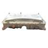 Recambio de bateria para skoda octavia iv (nx3, nn3) 1.4 tsi iv referencia OEM IAM 3Q0804841E 3Q0804842K 3Q0915754A