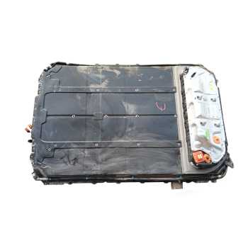 BATERIA 110442900M 1088120001 108672500L