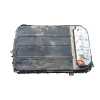 Recambio de bateria para tesla model 3 ev awd referencia OEM IAM 110442900M 1088120001 108672500L
