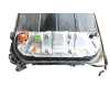 Recambio de bateria para tesla model 3 ev awd referencia OEM IAM 110442900M 1088120001 108672500L