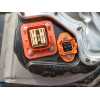 Recambio de bateria para tesla model 3 ev awd referencia OEM IAM 110442900M 1088120001 108672500L