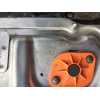 Recambio de bateria para tesla model 3 ev awd referencia OEM IAM 110442900M 1088120001 108672500L