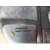 Recambio de bateria para tesla model 3 ev awd referencia OEM IAM 110442900M 1088120001 108672500L